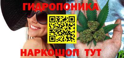 ALPHA PVP Кинель