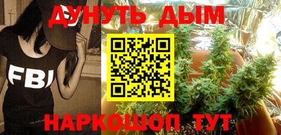 индика Кимры