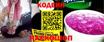 сатива Кингисепп