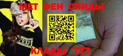 индика Кимры