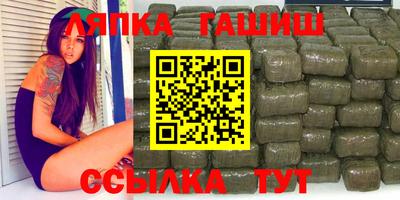 сатива Кингисепп